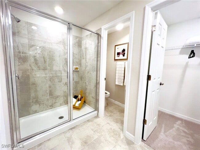 property at 14297 Oviedo Pl