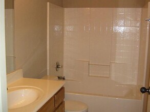 516 Tenison Ln in McKinney, TX - Building Photo - Building Photo