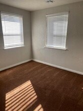 1013 Bell Dr in Midwest City, OK - Building Photo - Building Photo