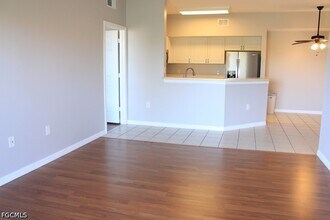 15605 Ocean Walk Circle in Ft. Myers, FL - Building Photo - Building Photo