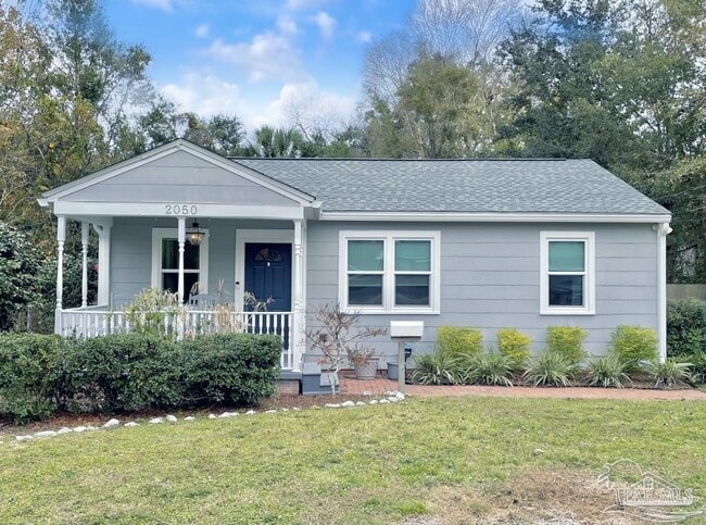 property at 2050 N 13th Ave