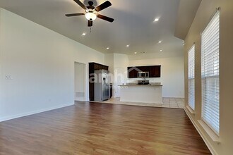 3210 Greenhouse Dr in Southaven, MS - Foto de edificio - Building Photo