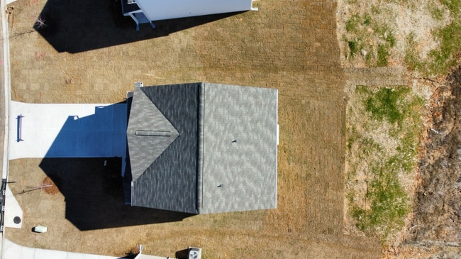 189 Kinsale Dr in Macon, GA - Building Photo - Building Photo