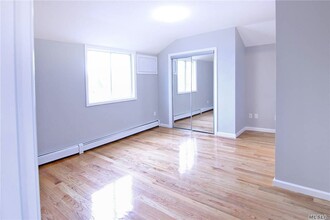 159-14 134th Ave-Unit -2nd Fl in Queens, NY - Building Photo - Building Photo