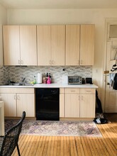 1754 W Le Moyne St in Chicago, IL - Building Photo - Building Photo