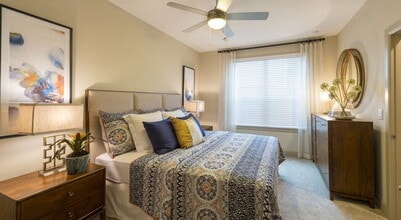 4130 Proton Dr in Addison, TX - Building Photo - Building Photo