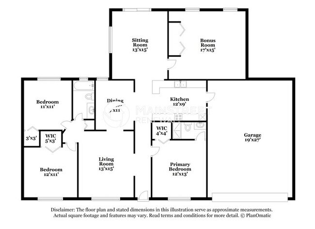 115 Westwood Dr in Daytona Beach, FL - Building Photo - Building Photo