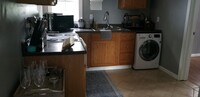 313 W Maple St, Unit 3 photo'