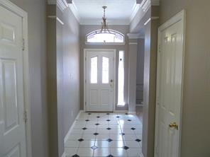 9316 Preston Trail in Irving, TX - Foto de edificio - Building Photo