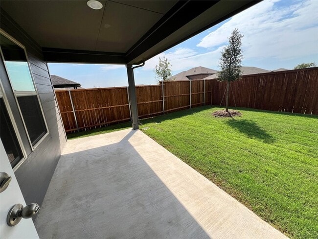 4108 Amethyst Dr in Celina, TX - Building Photo - Building Photo