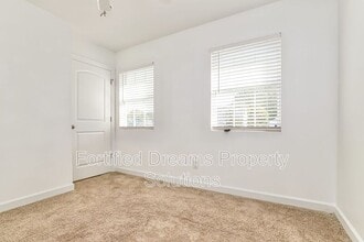 4505 Holland Rd in Greensboro, NC - Building Photo - Building Photo