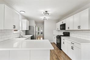 22223 Singleleaf Ln in Tomball, TX - Building Photo - Building Photo