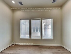 6375 Paddington Bnd Dr in Houston, TX - Building Photo - Building Photo