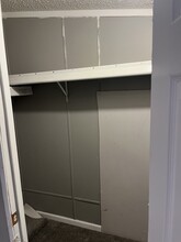 525 Burmaster Dr in Columbia, SC - Building Photo - Building Photo