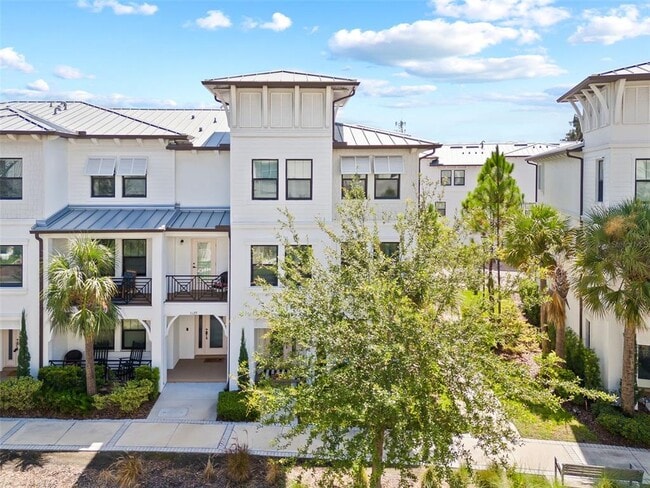 5120 Bridge St in Tampa, FL - Building Photo - Building Photo