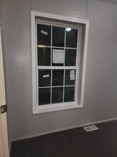 228 Strickland Rd-Unit -A in Allenhurst, GA - Building Photo - Building Photo