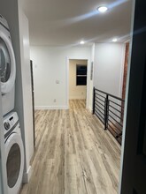 5510 Matthews St in Philadelphia, PA - Foto de edificio - Building Photo