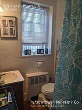 674 Perth Pl in Philadelphia, PA - Building Photo - Building Photo