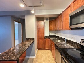 4180 N Marine Dr, Unit 3031 in Chicago, IL - Building Photo - Building Photo