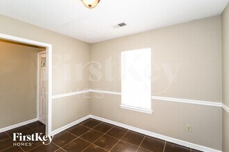 5672 Riverhead Ave in Memphis, TN - Building Photo - Building Photo