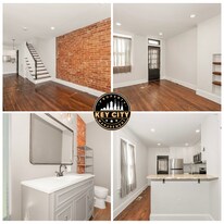 617 N Maxwell Ave in Frederick, MD - Building Photo