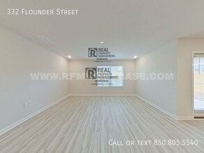 332 Flounder St in Crestview, FL - Building Photo - Building Photo