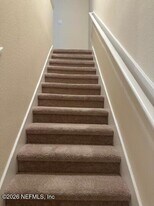 86624 Shortline Cir in Yulee, FL - Building Photo