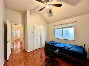 10414 Gerlach St in Houston, TX - Building Photo - Building Photo
