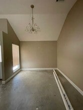 656 Jef Rd in Statesboro, GA - Building Photo - Building Photo