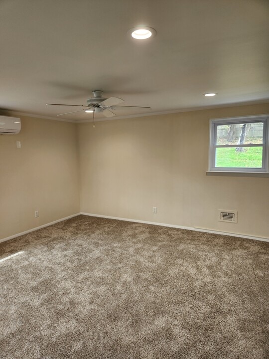 74 Wolden Rd in Ossining, NY - Building Photo