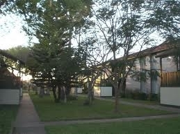1505 N 25th St in Harlingen, TX - Building Photo