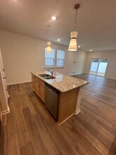 10615 Brookside Reserve Rd in Wake Forest, NC - Building Photo - Building Photo