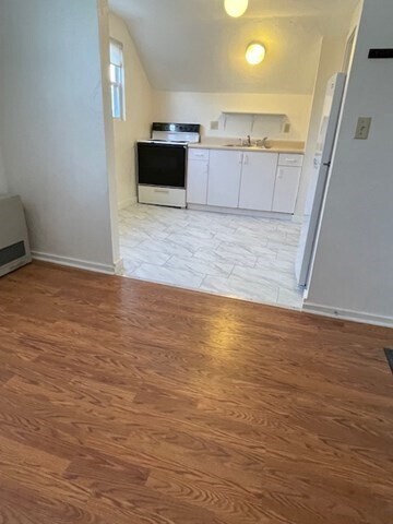 14 Groton St-Unit -7 in Ayer, MA - Building Photo - Building Photo