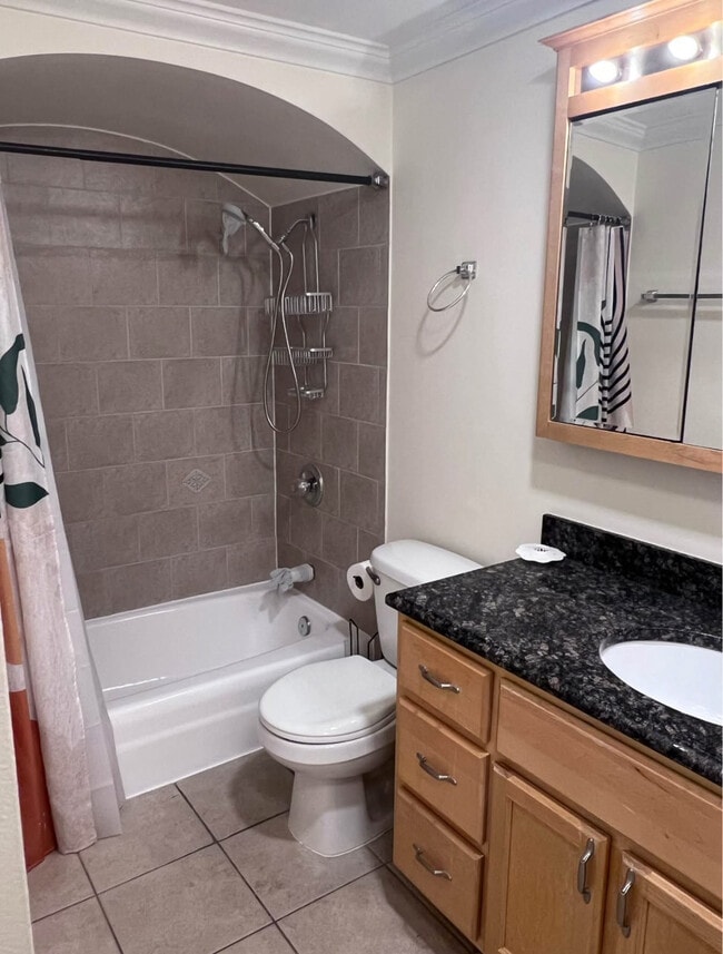 9635 Brandy Ct, Unit 6 in Des Plaines, IL - Foto de edificio - Building Photo