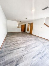 888 Culp Ave in Fort Walton Beach, FL - Building Photo - Building Photo