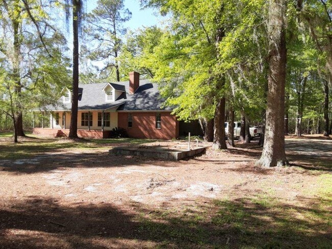 property at 1044 Harmony Rd