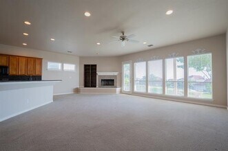 2909 Saratoga Dr in Rockwall, TX - Building Photo - Building Photo