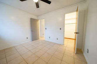 1493 Old Chisholm Trail in Dandridge, TN - Building Photo - Building Photo