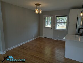 4011 Garrett Rd in Durham, NC - Building Photo - Building Photo