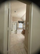 2929 Silhouette Bay Dr in Pearland, TX - Building Photo - Building Photo