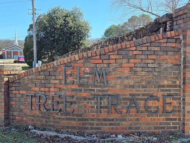 11539 Jade Ln SE in Huntsville, AL - Building Photo - Building Photo