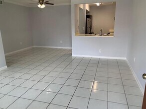 14863 SW 104th St in Miami, FL - Building Photo - Building Photo