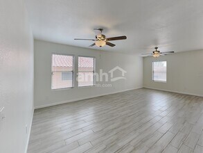 3894 W Oak Springs Terrace in Tucson, AZ - Building Photo - Building Photo