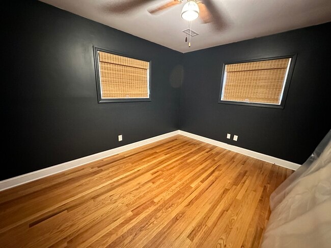 property at 218 Chesterfield Ln