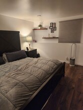 262 Jamestown Terrace in Rochester, NY - Building Photo - Building Photo