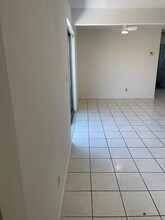 4915 Weymouth St, Unit Raquel in Greenacres, FL - Building Photo - Building Photo