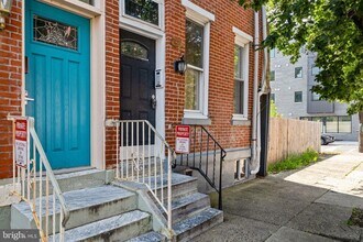 1405 N 7th St in Philadelphia, PA - Building Photo - Building Photo