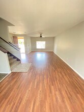 11510 Revolution Rd in Bakersfield, CA - Building Photo - Building Photo