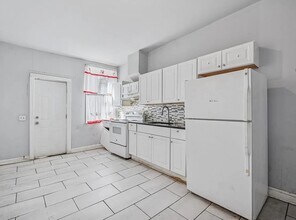 5450 Media St in Philadelphia, PA - Building Photo - Building Photo