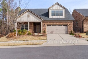 3018 Portico Pl in Fort Mill, SC - Building Photo